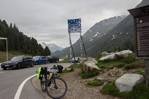 15-06-2024, Staller Sattel (2052m)
